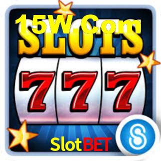 Download de APK seguro na Slotbet