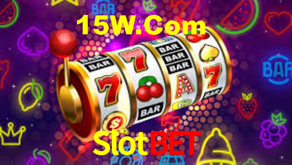 APP rápido e leve da Slotbet