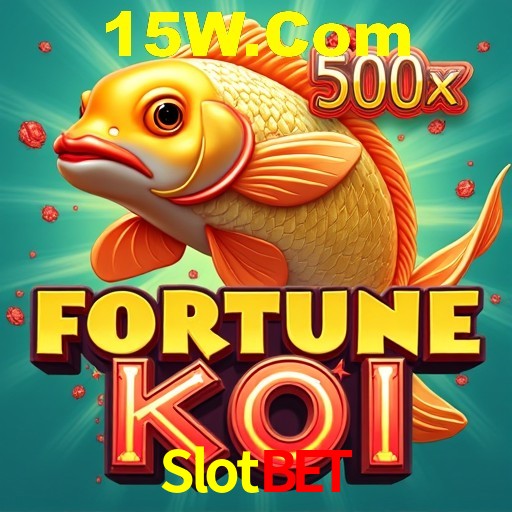 Página oficial no Facebook da Slotbet