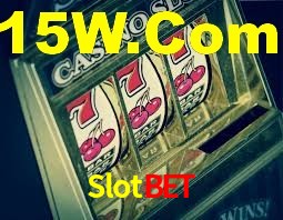 Cashback e recargas na Slotbet