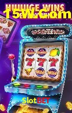 Jogos com bônus e suporte 24h na Slotbet