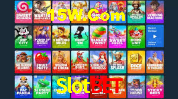 Download rápido e seguro na Slotbet
