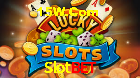 Instalação rápida do APK Slotbet