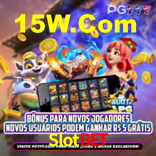 Mercados ao vivo e cash out na Slotbet