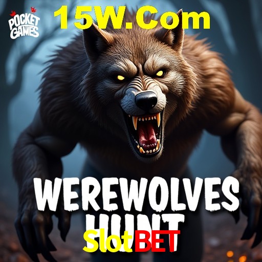 Download para Android e iOS na Slotbet