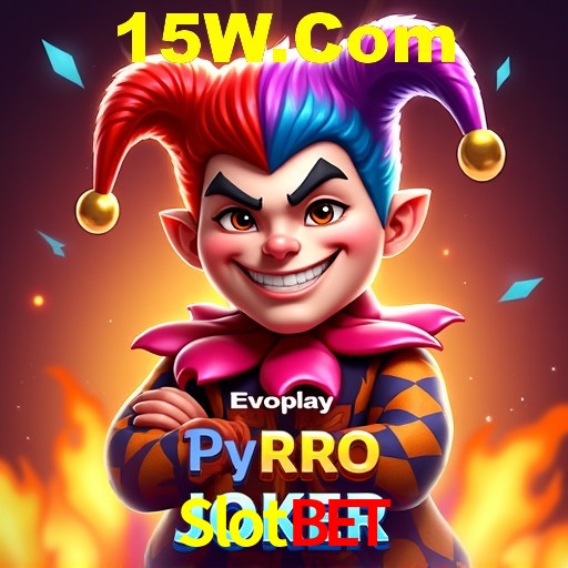 Slots de fortune e cartas de sorte