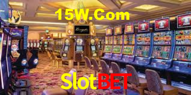 Escolher plataforma para baixar Slotbet