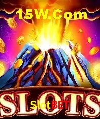 Benefícios VIP na Slotbet