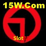Torneios e prêmios garantidos na Slotbet