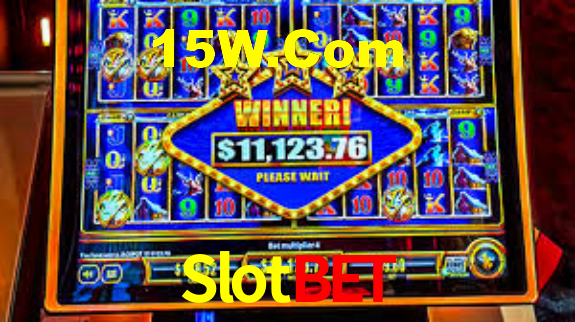Apostas com odds competitivas na Slotbet