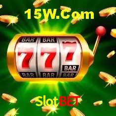 Canal oficial no Telegram da Slotbet
