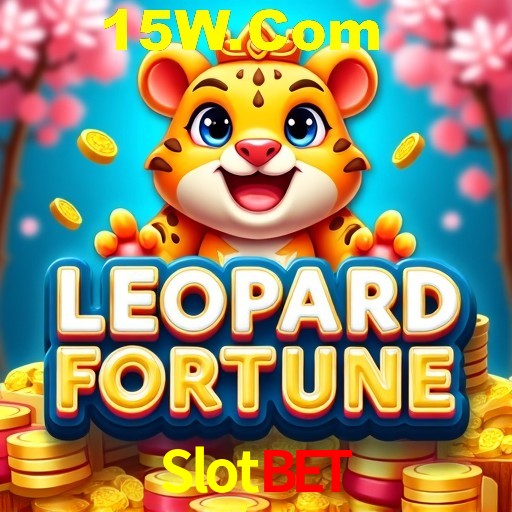 Bônus após cadastro na Slotbet